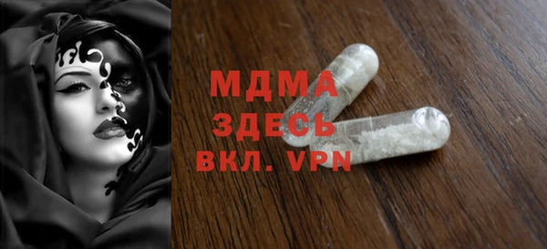 прущие грибы Балахна